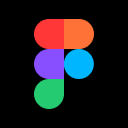 Figma Plugin API