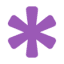 Fuse.js